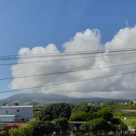Quinta Da Faya Angra do Heroísmo