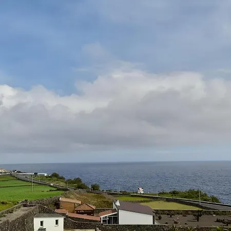 Quinta Da Faya * Angra do Heroísmo