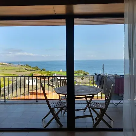 Quinta Da Faya * Angra do Heroísmo