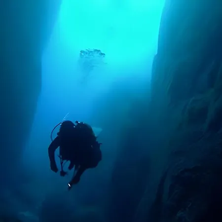 Quinta Da Faya Angra do Heroísmo