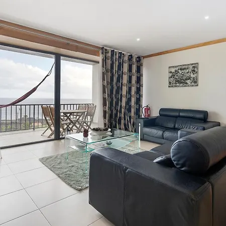 Quinta Da Faya Apartamento *