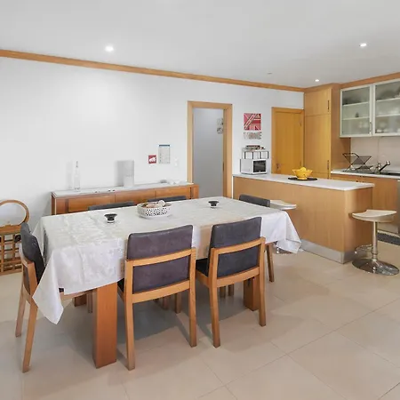 Apartamento Quinta Da Faya Angra do Heroísmo