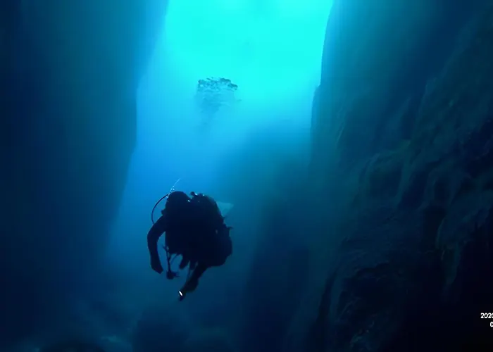 Quinta Da Faya Angra do Heroísmo