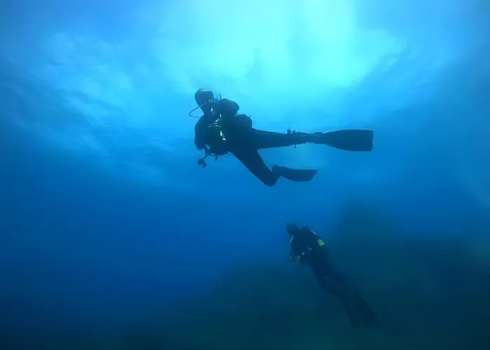 Quinta Da Faya * Angra do Heroísmo