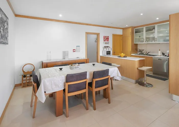 Apartamento Quinta Da Faya Angra do Heroísmo