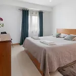 Quinta Da Faya 아파트