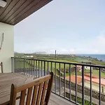 Quinta Da Faya 아파트 앙그라두에루이스무