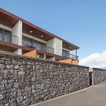 Quinta Da Faya