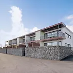 Quinta Da Faya 아파트