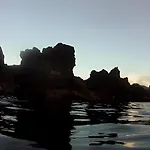 Quinta Da Faya 아파트