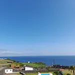아파트 Quinta Da Faya *