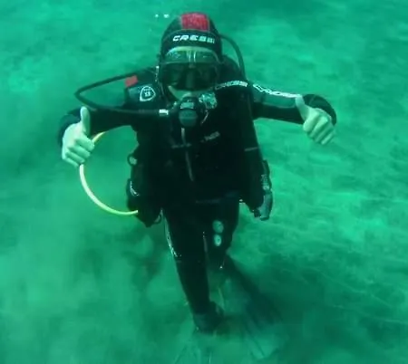 Quinta Da Faya Apartment Angra do Heroismo