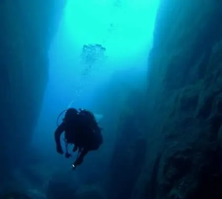 Quinta Da Faya * Angra do Heroísmo