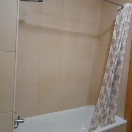 Quinta Da Faya Angra do Heroismo