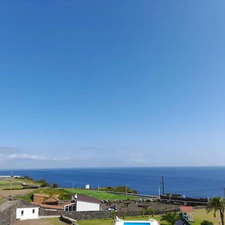 Quinta Da Faya *