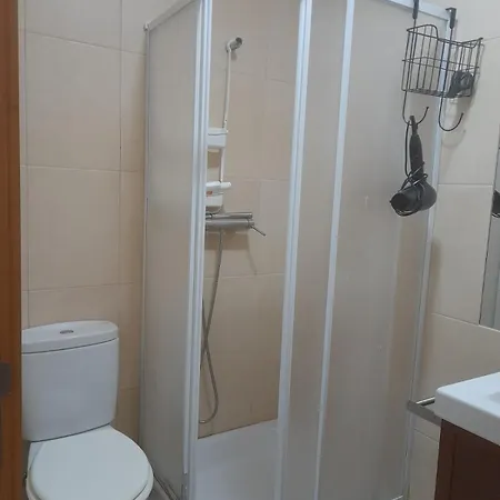 Quinta Da Faya *