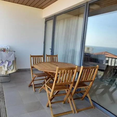 Quinta Da Faya Angra do Heroismo
