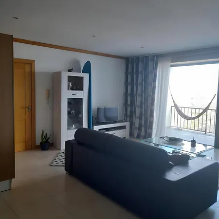 Quinta Da Faya Angra do Heroísmo