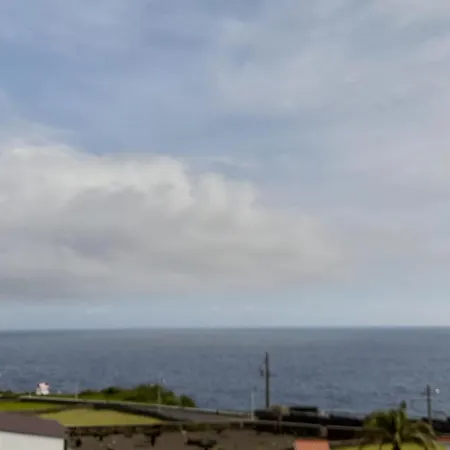 Quinta Da Faya * Angra do Heroísmo