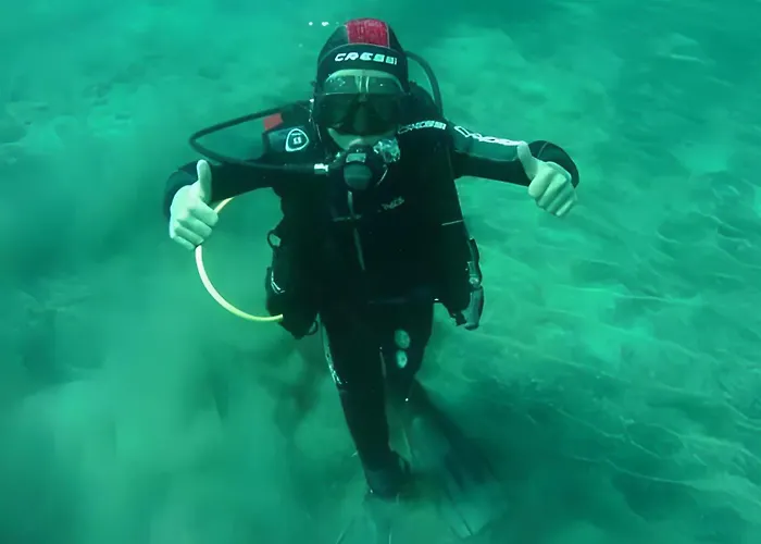 Διαμέρισμα Quinta Da Faya *